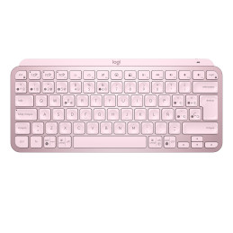 MX KEYS MINI MINIMALIST...