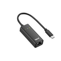 IGG317693 ADAPTADOR Y...