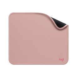 MOUSE PAD STUDIO SERIES ROSA