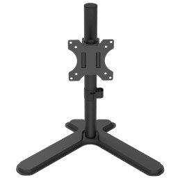 IGG317112 SOPORTE PARA...