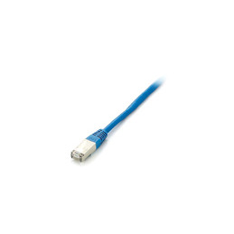 605534 CABLE DE RED AZUL 5...