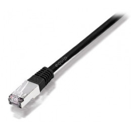 605599 CABLE DE RED NEGRO...