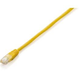 CAT.6 U/UTP 15M CABLE DE...