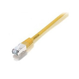 605560 CABLE DE RED...