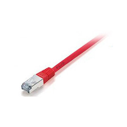 605521 CABLE DE RED ROJO 2...
