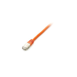 605572 CABLE DE RED NARANJA...