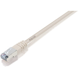 225415 CABLE DE RED BEIGE...