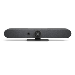 RALLY BAR MINI + TAP IP...