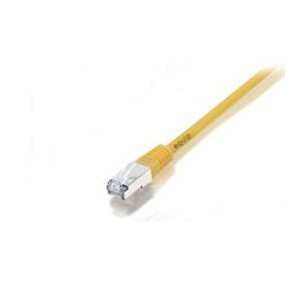 605567 CABLE DE RED...