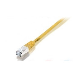 605569 CABLE DE RED...