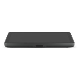 TAP IP 25,6 CM (10.1\")...