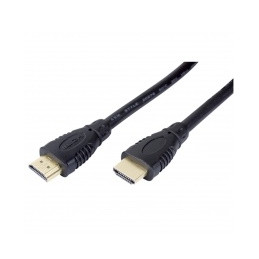 119356 CABLE HDMI 7,5 M...