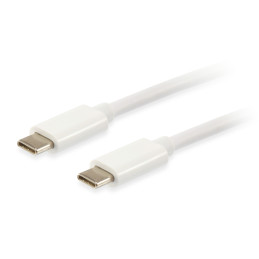 128352 CABLE USB 2 M USB...