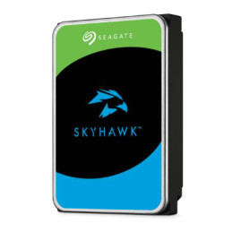 SKYHAWK 3.5\" 2000 GB...