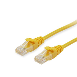 625465 CABLE DE RED...