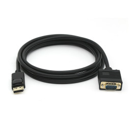119338 ADAPTADOR DE CABLE...