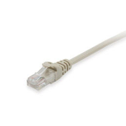 603014 CABLE DE RED BEIGE 3...
