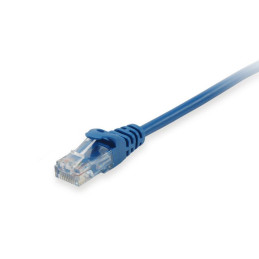 603039 CABLE DE RED AZUL 20...