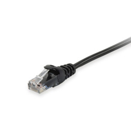 603057 CABLE DE RED NEGRO...