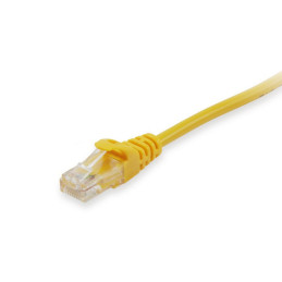 603066 CABLE DE RED...
