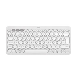 PEBBLE KEYS 2 K380S TECLADO...