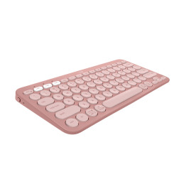 PEBBLE KEYS 2 K380S TECLADO...