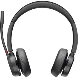 VOYAGER 4320 USB-A HEADSET