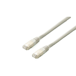605602 CABLE DE RED GRIS 3...