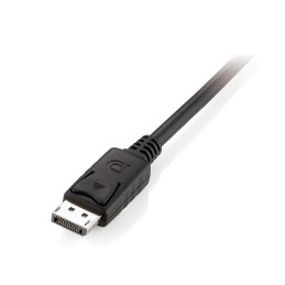 119339 CABLE DISPLAYPORT 10...