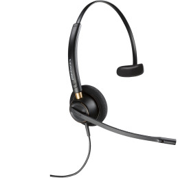 AURICULARES MONOAURALES...