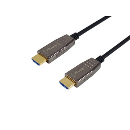 119452 CABLE HDMI 20 M HDMI...