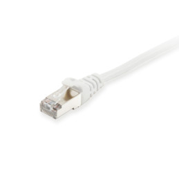 615512 CABLE DE RED BLANCO...