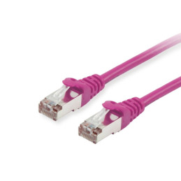 615552 CABLE DE RED PÚRPURA...