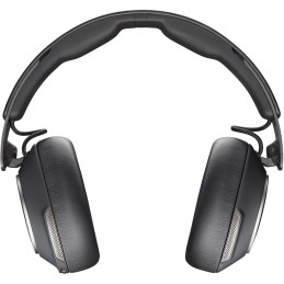 AURICULARES VOYAGER...