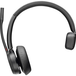 AURICULARES VOYAGER 4310...