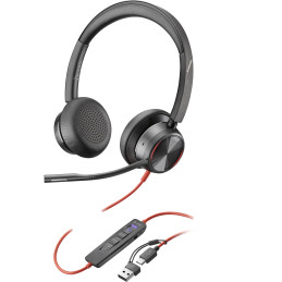 AURICULARES ESTÉREO...