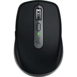 MX ANYWHERE 3S FOR MAC...