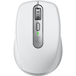 MX ANYWHERE 3S FOR MAC...