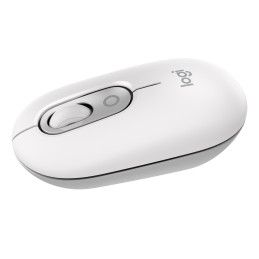 POP MOUSE, RATÓN...