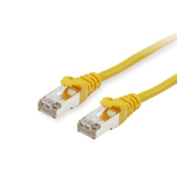 606300 CABLE DE RED...