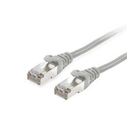 606700 CABLE DE RED GRIS...