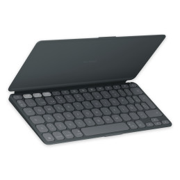 KEYS-TO-GO 2, TECLADO...
