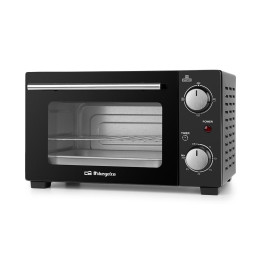 HO 985 HORNO TOSTADOR 10 L...