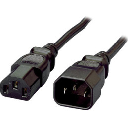 112100 CABLE DE TRANSMISIÓN...
