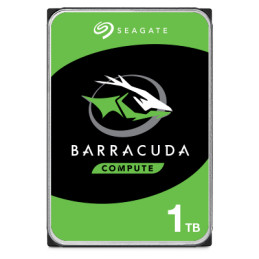 BARRACUDA ST1000DM014 DISCO...