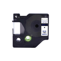 CINTA ROTULAR A-SERIES PARA...