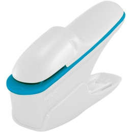 GRAPADORA SIN GRAPAS