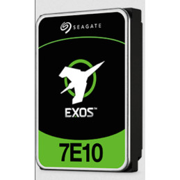 ENTERPRISE ST4000NM000B...