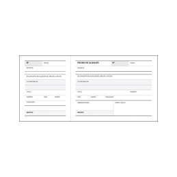 TALONARIO APLI RECIBOS...