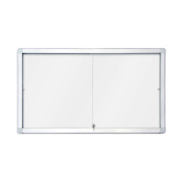 VITRINA INTERIOR HORIZONTAL...